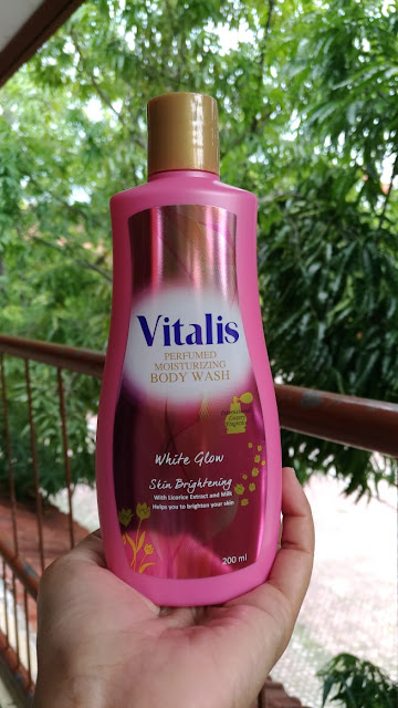 vitalis-perfumed-moisturizing-body-wash