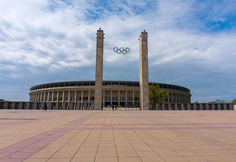 Estas cidades sediarão os Jogos Olímpicos de 2024 e 2028 - 31.05.2017,  Sputnik Brasil