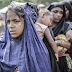 Tentara Myanmar yang Desersi Mengkonfirmasi Kekejaman Terhadap Rohingya