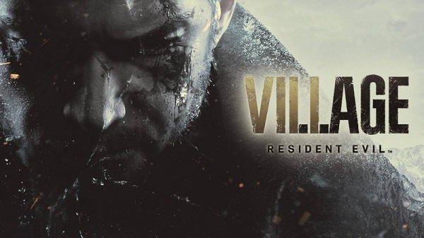 إشاعة : تسريب جديد يكشف عن تواجد طور اللعبة الجماعي داخل Resident Evil 8 Village بهذه الطريقة