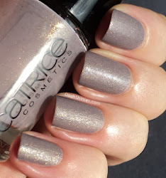 steel soul catrice nail creative heart camp link zoom nails