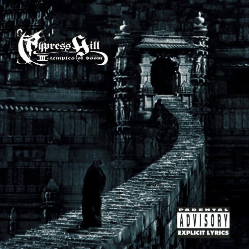 Cypress Hill Rise Up Blogspot