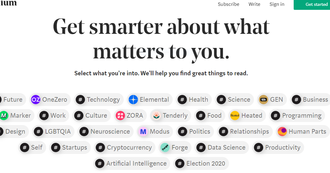 dad against daughters dating shirt