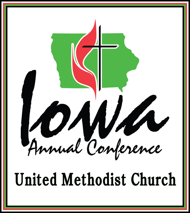 ABC PARISH 6/2/13 6/9/13