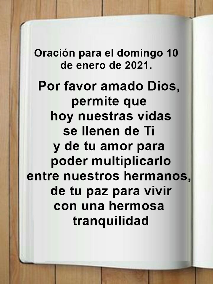 Señor, por favor nunca te apartes de mi senda, pues cada día que pasa