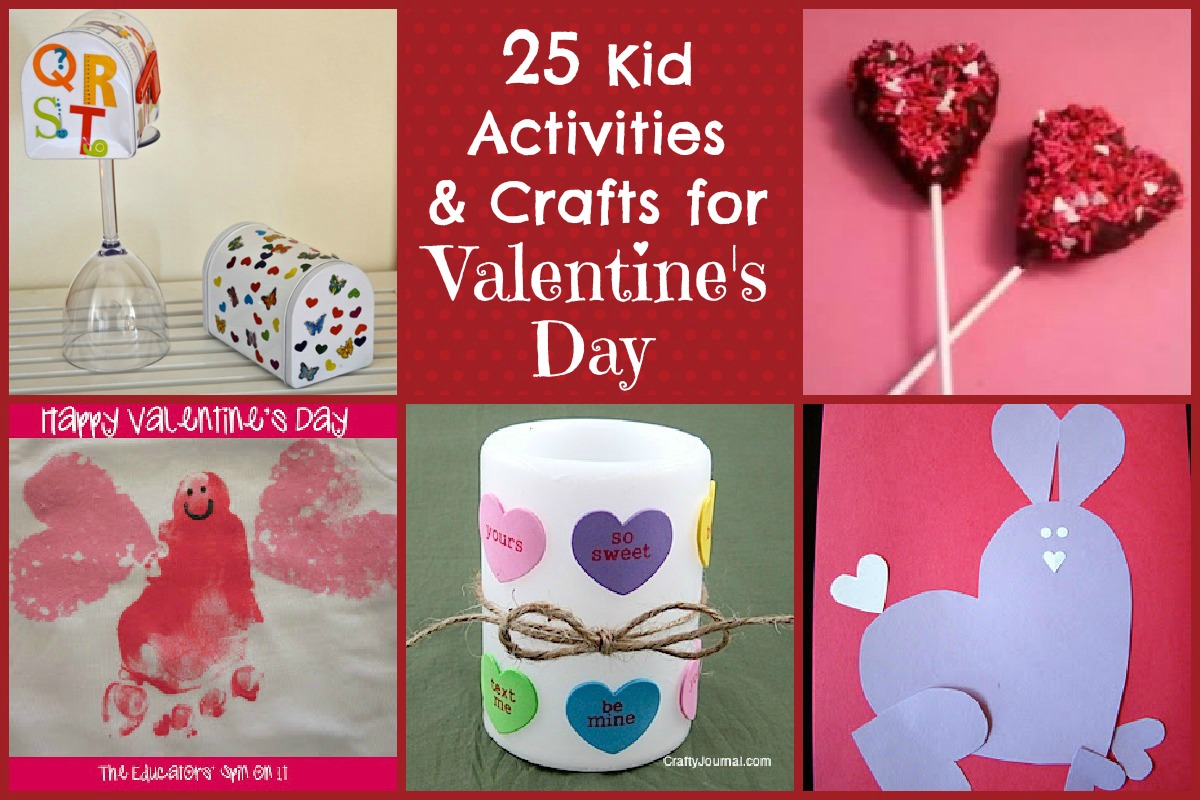 25-valentine-s-activities-and-crafts-kid-s-co-op-reading-confetti