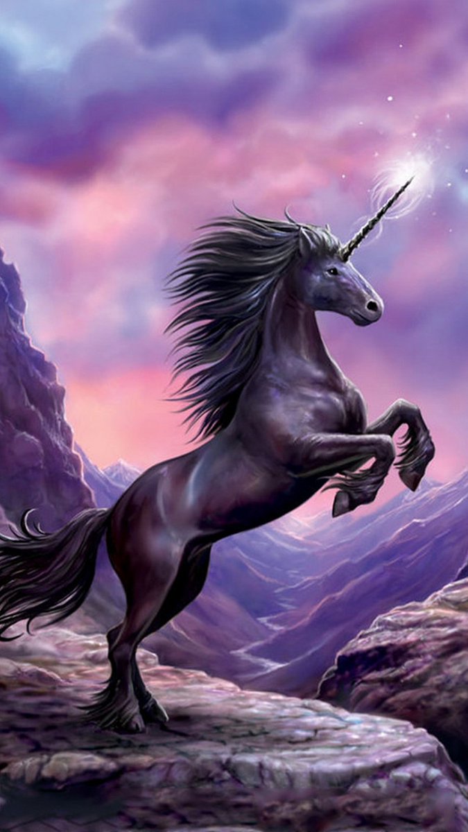 خلفيات ايفون يونيكورن 🦄unicorn wallpaper خلفيات ايفون يونيكورن 🦄unicorn wallpaper