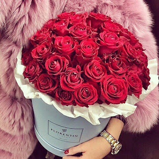 flower-images-4