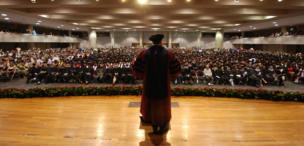 Short speech about engineering image