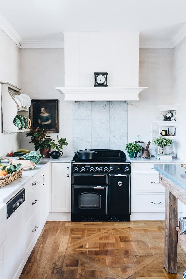 ����� ���� ����� 1608186296128_french