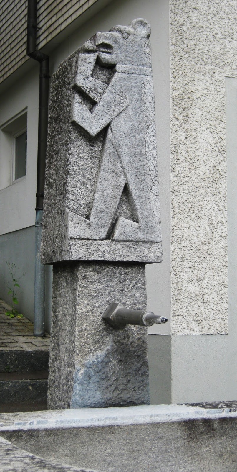 Wanderlust Waldstatt Ar St Peterzell Sg 16 06 2016