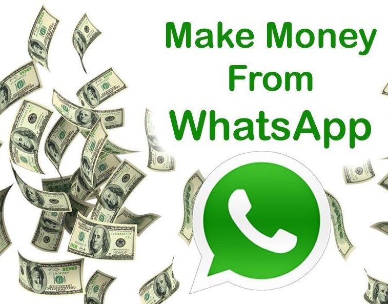 how-to-earn-money-from-whatsapp-various-ways-extra-money-streams