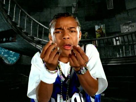 download rap snacks bow wow download rap snacks bow wow
