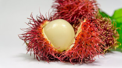 manfaat-buah-rambutan-bagi-kesehatan,www.healthnote25.com