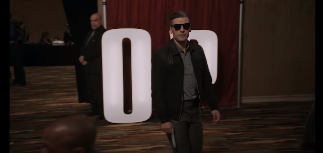 The Card Counter Full Movie Watch Online Free, ऑनलाइन कहां देखें The Card Counter पूरी मूवी, रिलीज की तारीख, कास्ट The Card Counter Full Movie Watch Online Free, ऑनलाइन कहां देखें The Card Counter पूरी मूवी, रिलीज की तारीख, कास्ट