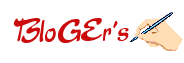 KELUARAN TOGEL PENGELUARAN TOGEL