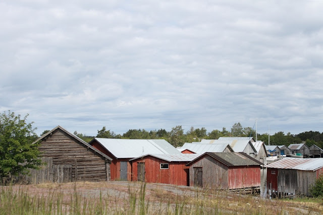 Ahvenanmaa, perheloma, lasten kanssa ahvenanmaalla, visit åland, Käringsund, Eckerö, ihana ahvenanmaa, ahvenanmaan luonto, suomen kesä, luonto, meri, Käringsund resort&conference, tallinksilja galaxy