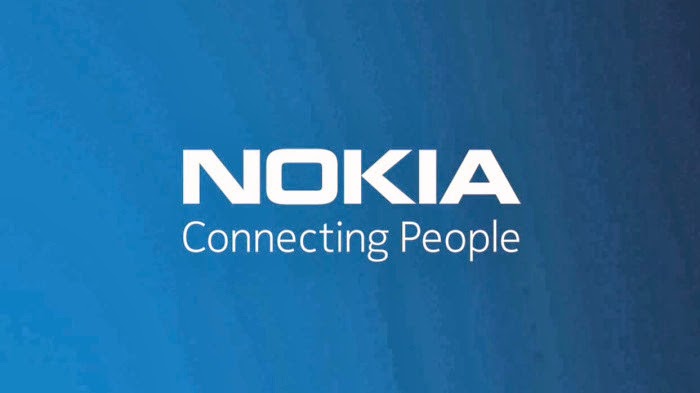 Chennai, China, Nokia X, Alandroed, Microsoft and Nokia