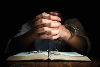 Lição 7 - A Teologia de Bildade: Se Há Sofrimento, Há Pecado Oculto?
