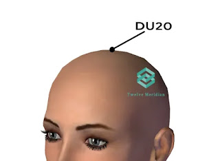 5 Fast Relieving Acupressure Point For Headache | Twelve Meridian | Twelve Meridian 5 Fast Relieving Acupressure Point For Headache | Twelve Meridian