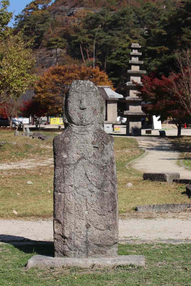 화순 영구산 운주사 화순 영구산 운주사