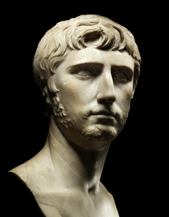 gaius julius caesar house deity gaius julius caesar house deity