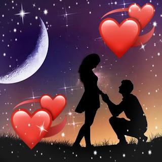 50+ Love images pictures photos wallpaper free download for Whatsapp