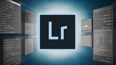 Download Adobe Lightroom Cc 2020 Free 100 Work