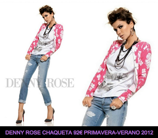 Denny-Rose-Chaquetas5-PV2012