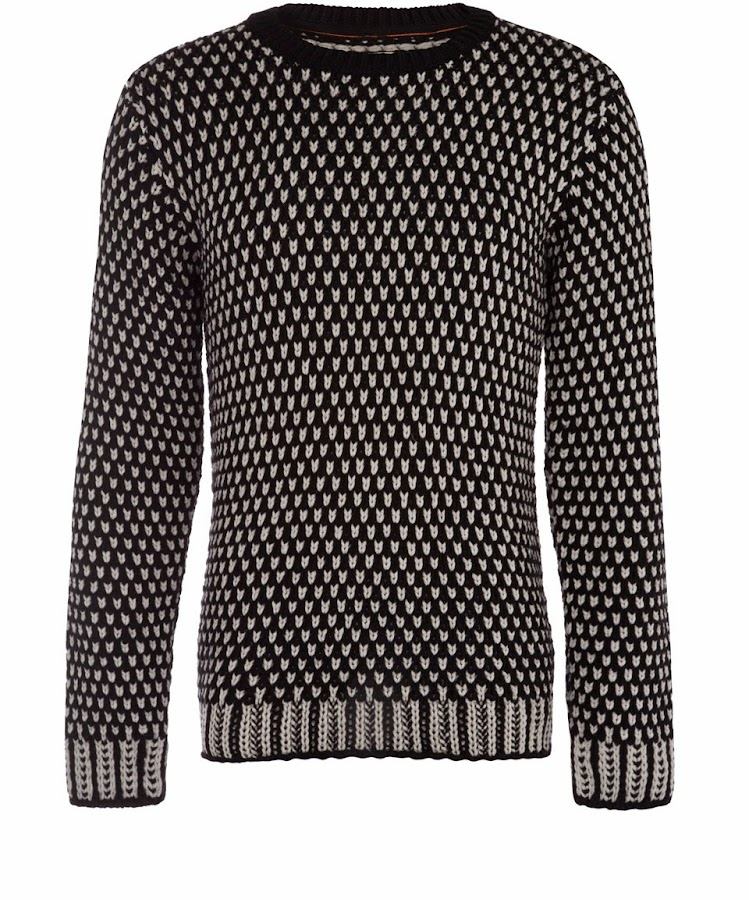 http://www.liberty.co.uk/fcp/product/Liberty//Black-Elmfrid-Jacquard-Knit-Jumper-/116045?awc=3487_1418072022_44066cb0bad05ca676d1ac7d760ea09b&utm_source=affiliatewindow&utm_medium=affiliates&utm_campaign=www.polyvore.com