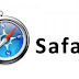 Safari au cœur de la tourmente ces dernières heures