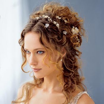 Wedding Hair Jewelry | Wedding Hair Jewelry Sale