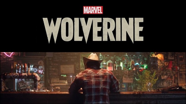 الإعلان رسميا عن Marvel Wolverine لجهاز بلايستيشن 5 ، شاهد العرض الرسمي الأول