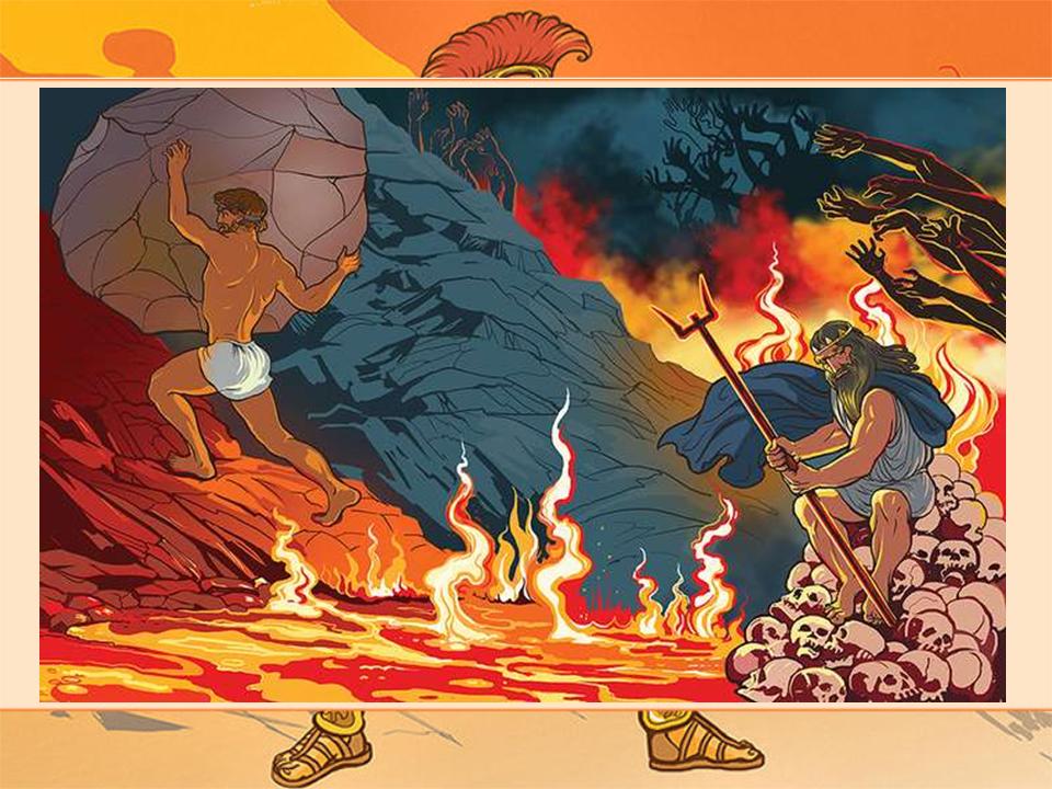 греческая мифология камень в гору. сизифов труд. сизиф и камень. сизифов труд миф древней греции. греческая мифология камень в гору.