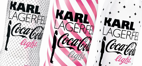 karl lagerfeld diet. talented Karl Lagerfeld