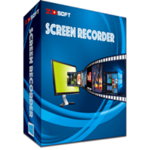 تحميل برنامج تصوير شاشة الكمبيوتر ZD Soft Screen Recorder تحميل برنامج تصوير شاشة الكمبيوتر ZD Soft Screen Recorder