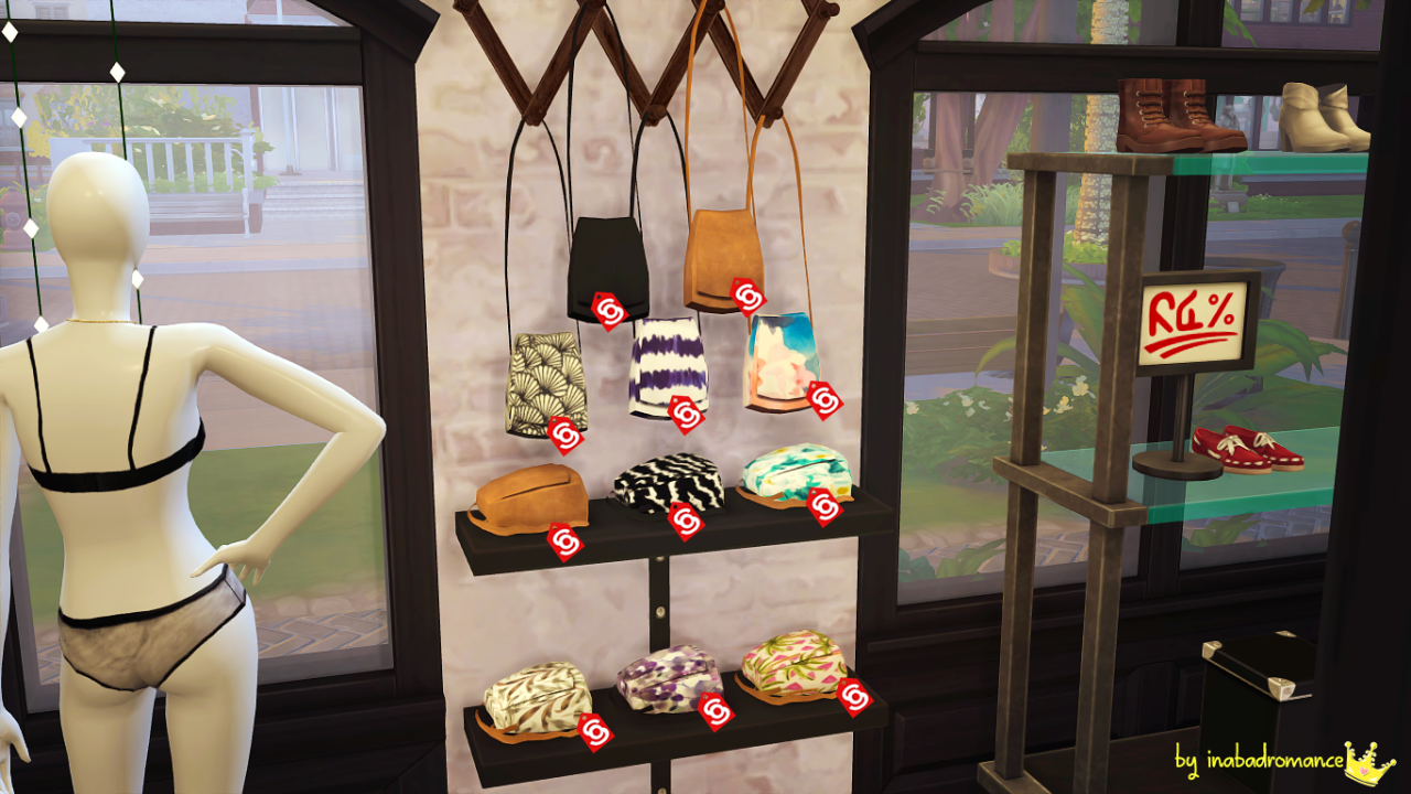 симс 4 лагерь. симс 4 комната гардероб. мод полка в симс 4. симс 4 швейная машинка. симс 4 книжная полка.