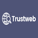 Trustweb Solution