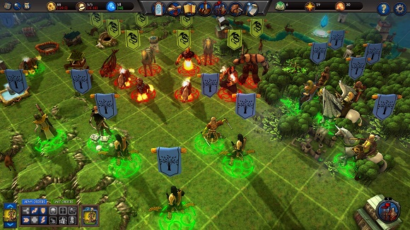 planar-conquest-pc-screenshot-www.ovagames.com-2