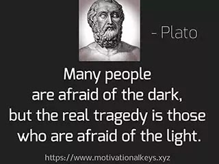 Life-Quotes Life-Quotes