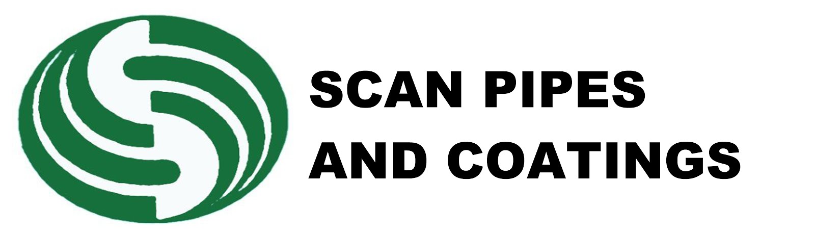 Scan Pipes And Coatings