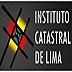 Instituto Catastral De Lima