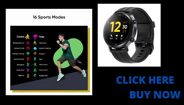 Best fitness trackers for the Fitness working Enthusiasts.