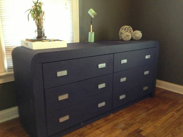 Thou Shall Craigslist: Austin Craigslist