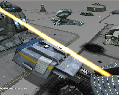 Download PC Games All Aspect Warfare For Free Full/Rip Version