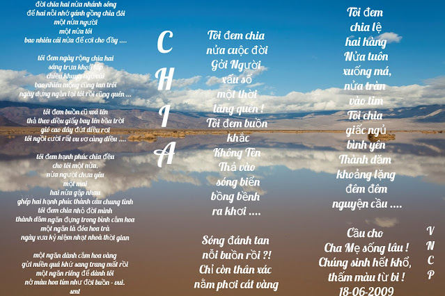 [Image: Near-Parnamint-crossing-DV-1-mm_kindleph...562358.jpg]