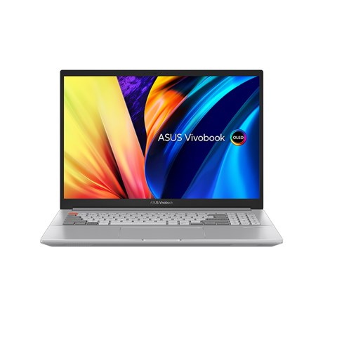 GEARVN - Laptop ASUS VivoBook Pro 16X OLED N7600ZE L2010W