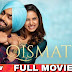 Qismat Full Movie Download 2019 okpunjab New Punjabi movies