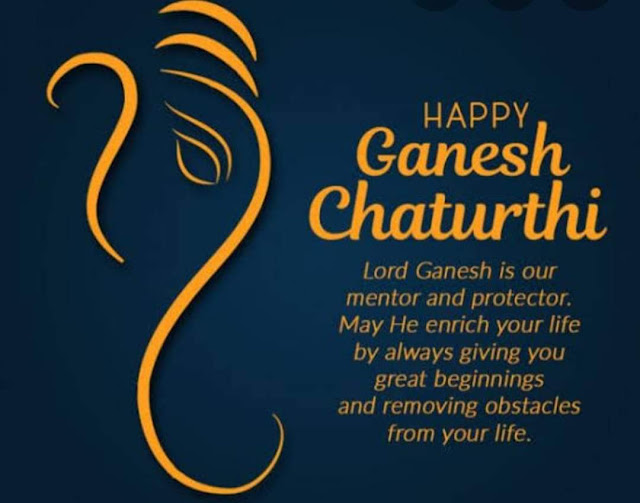 70640796 1075137722685838 2156997352747958272 N