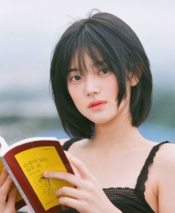 Top 10 kieu toc mai layer dep phu hop voi moi guong mat hot nhat hien nay toc mai thua layer 10 1630487546 429 width600height727